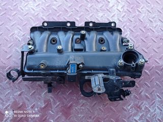 Πολλαπλή εισαγωγής από Opel Corsa A13DTE 1.3 DIESEL