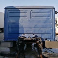 Καμπίνα-Κουβουκλιο Mercedes 814-817-914-917-1117-1314-1317-thumb-2