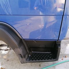Καμπίνα-Κουβουκλιο Mercedes 814-817-914-917-1117-1314-1317-thumb-3