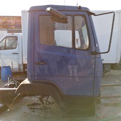 Καμπίνα-Κουβουκλιο Mercedes 814-817-914-917-1117-1314-1317-thumb-4