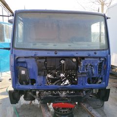 Καμπίνα-Κουβουκλιο Mercedes 814-817-914-917-1117-1314-1317-thumb-5