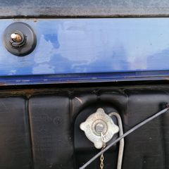 Καμπίνα-Κουβουκλιο Mercedes 814-817-914-917-1117-1314-1317-thumb-6
