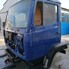 Καμπίνα-Κουβουκλιο Mercedes 814-817-914-917-1117-1314-1317-thumb-7