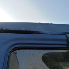 Καμπίνα-Κουβουκλιο Mercedes 814-817-914-917-1117-1314-1317-thumb-8