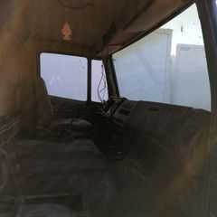 Καμπίνα-Κουβουκλιο Mercedes 814-817-914-917-1117-1314-1317-thumb-9