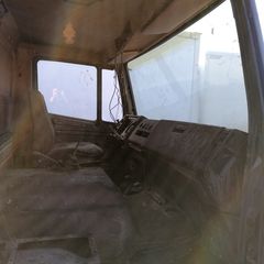 Καμπίνα-Κουβουκλιο Mercedes 814-817-914-917-1117-1314-1317-thumb-10