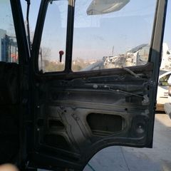 Καμπίνα-Κουβουκλιο Mercedes 814-817-914-917-1117-1314-1317-thumb-11