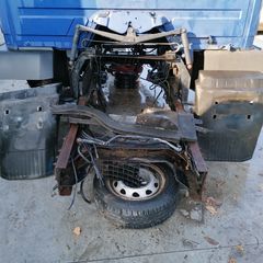 Καμπίνα-Κουβουκλιο Mercedes 814-817-914-917-1117-1314-1317-thumb-13