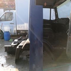 Καμπίνα-Κουβουκλιο Mercedes 814-817-914-917-1117-1314-1317-thumb-14