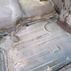 Καμπίνα-Κουβουκλιο Mercedes 814-817-914-917-1117-1314-1317-thumb-15