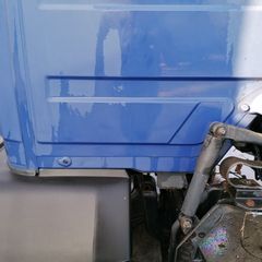 Καμπίνα-Κουβουκλιο Mercedes 814-817-914-917-1117-1314-1317-thumb-16