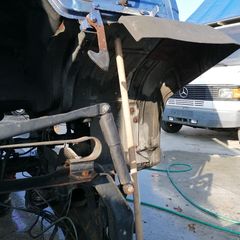 Καμπίνα-Κουβουκλιο Mercedes 814-817-914-917-1117-1314-1317-thumb-17