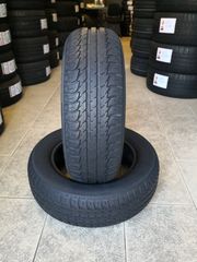 2 TMX KLEBER DYNAXER HP3 175/65/14 *BEST CHOICE TYRES ΒΟΥΛΙΑΜΕΝΗΣ 57*