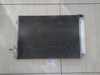 ΨΥΓΕΙΟ A/C  ΓΝΗΣΙΟ 1.2 FIAT PANDA 2013-2017