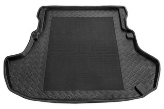 ΣΚΑΦΑΚΙ ΠΟΡΤ ΜΠΑΓΚΑΖ MERCEDES E (W211)