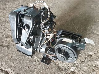 ΚΑΛΟΡΙΦΕΡ ΕΒΑΠΟΡΕΤΑ AGTV 916