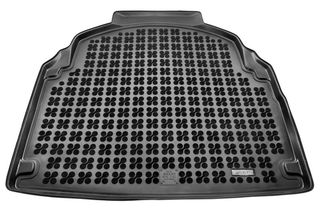 ΣΚΑΦΑΚΙ ΠΟΡΤ ΜΠΑΓΚΑΖ MERCEDES E (W212) SEDAN