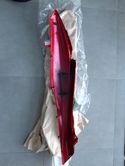 ΚΑΠΑΚΙ ΣΕΛΑΣ ΑΡΙΣΤΕΡΑ HONDA PCX 150 ('11-'14)-thumb-2