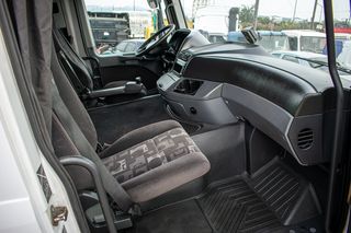 ΚΑΜΠΙΝΑ - ΚΟΥΒΟΥΚΛΙΟ MERCEDES ACTROS MP 2 LARGE (MEGA)-thumb-8