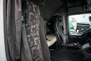 ΚΑΜΠΙΝΑ - ΚΟΥΒΟΥΚΛΙΟ MERCEDES ACTROS MP 2 LARGE (MEGA)-thumb-9