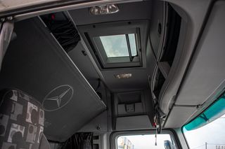 ΚΑΜΠΙΝΑ - ΚΟΥΒΟΥΚΛΙΟ MERCEDES ACTROS MP 2 LARGE (MEGA)-thumb-10