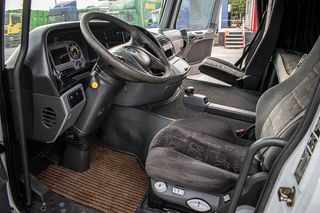 ΚΑΜΠΙΝΑ - ΚΟΥΒΟΥΚΛΙΟ MERCEDES ACTROS MP 2 LARGE (MEGA)-thumb-11