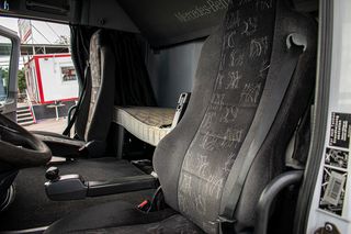 ΚΑΜΠΙΝΑ - ΚΟΥΒΟΥΚΛΙΟ MERCEDES ACTROS MP 2 LARGE (MEGA)-thumb-12