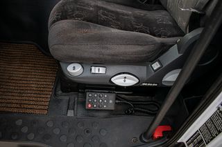 ΚΑΜΠΙΝΑ - ΚΟΥΒΟΥΚΛΙΟ MERCEDES ACTROS MP 2 LARGE (MEGA)-thumb-13