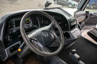 ΚΑΜΠΙΝΑ - ΚΟΥΒΟΥΚΛΙΟ MERCEDES ACTROS MP 2 LARGE (MEGA)-thumb-15