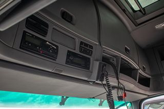 ΚΑΜΠΙΝΑ - ΚΟΥΒΟΥΚΛΙΟ MERCEDES ACTROS MP 2 LARGE (MEGA)-thumb-16