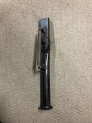 Πλαγιοστατης (σταντ) Bmw R24-R25-R26-R27-R50-R51-R60-R67-thumb-1