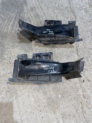 BMW SERIES 3 (E46) SDN 02-05	Αεραγωγοί φρένων