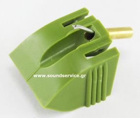 DT-33 G/H/B ΑΝΤΑΛΛΑΚΤΙΚΗ ΒΕΛΟΝΑ ΠΙΚΑΠ DT33