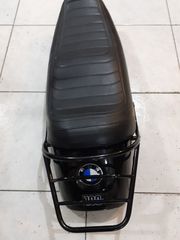 BMW CLASSIC PARTS-thumb-6