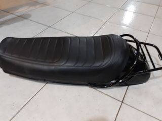 BMW CLASSIC PARTS-thumb-3