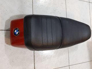 BMW CLASSIC PARTS-thumb-7