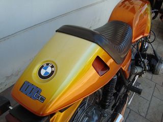 BMW CLASSIC PARTS-thumb-2