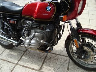 BMW CLASSIC PARTS-thumb-8