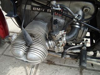 BMW CLASSIC PARTS-thumb-9