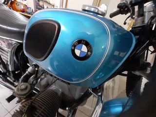 BMW CLASSIC PARTS-thumb-4