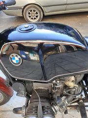 BMW CLASSIC PARTS-thumb-10