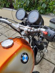 BMW CLASSIC PARTS-thumb-5