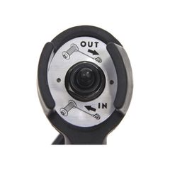 ΕΡΓΑΤΗΣ ΑΥΤOΚΙΝΗΤΟΥ 6800KG, 24V  ΔΩΡΟ Winch Accessory Kit-thumb-2