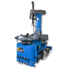 Ξεμονταριστής HPA-FAIP M 522 ΛΙΑΚΟΣ ΠΑΝΑΓΙΩΤΗΣ AUTOLINER