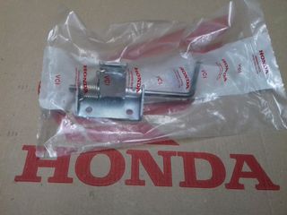 HONDA DAX ΚΛΕΙΣΤΡΟ ΣΕΛΛΑΣ ΓΝΗΣΙΟ