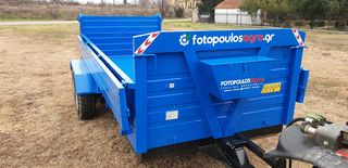 Fotopoulos 2021 Ανατρεπόμενη πλατφόρμα με 2πλα ανοιγόμενα παραπέτα-thumb-14