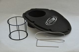 Φίλτρο Αέρος MWR "Performance EVO" για Aprilia RSV MILLE /R/ SP ('01-'03) TUONO ('02-'04) MC-010-01-EVO