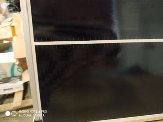 180w  12v panel μονοκρυσταλλικα Shingled modules ΠΡΩΤΗ ΣΤΗΝ ΕΛΛΑΔΑ ΚΥΨΕΛΕΣ ΧΩΡΙΣ ΡΑΦΕΣ ΚΑΙ ΚΕΝΑ  πανελ