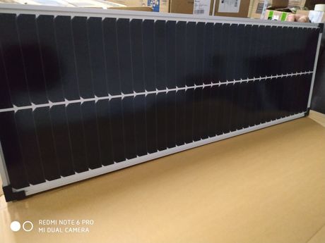 70w  12v panel μονοκρυσταλλικα Shingled modules ΠΡΩΤΗ ΣΤΗΝ ΕΛΛΑΔΑ ΚΥΨΕΛΕΣ ΧΩΡΙΣ ΡΑΦΕΣ ΚΑΙ ΚΕΝΑ  πανελ