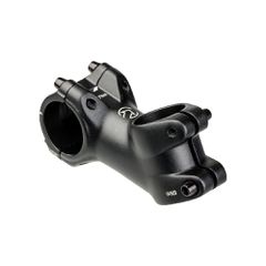 Λαιμός τιμονιού | Pro | LT | Ahead 1-1/8" | 31.8 x 70mm | με ±35º κλίση